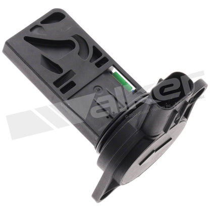 Walker Products Walker Products 245-1386 Mass Air Flow Sensor 245-1386