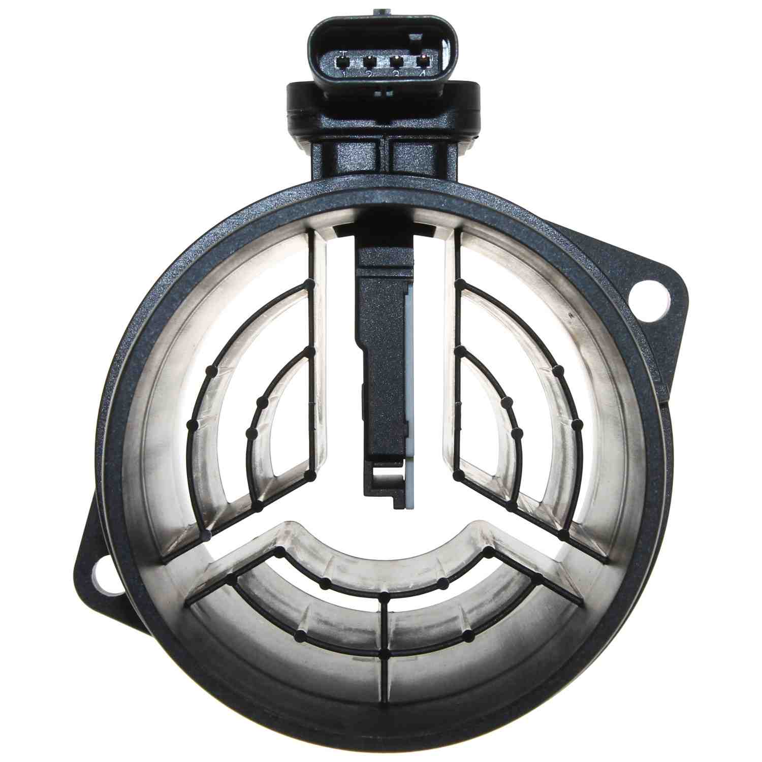 Walker Products Walker Products 245-1389 Mass Air Flow Sensor Assembly 245-1389