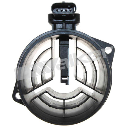 Walker Products Walker Products 245-1389 Mass Air Flow Sensor Assembly 245-1389