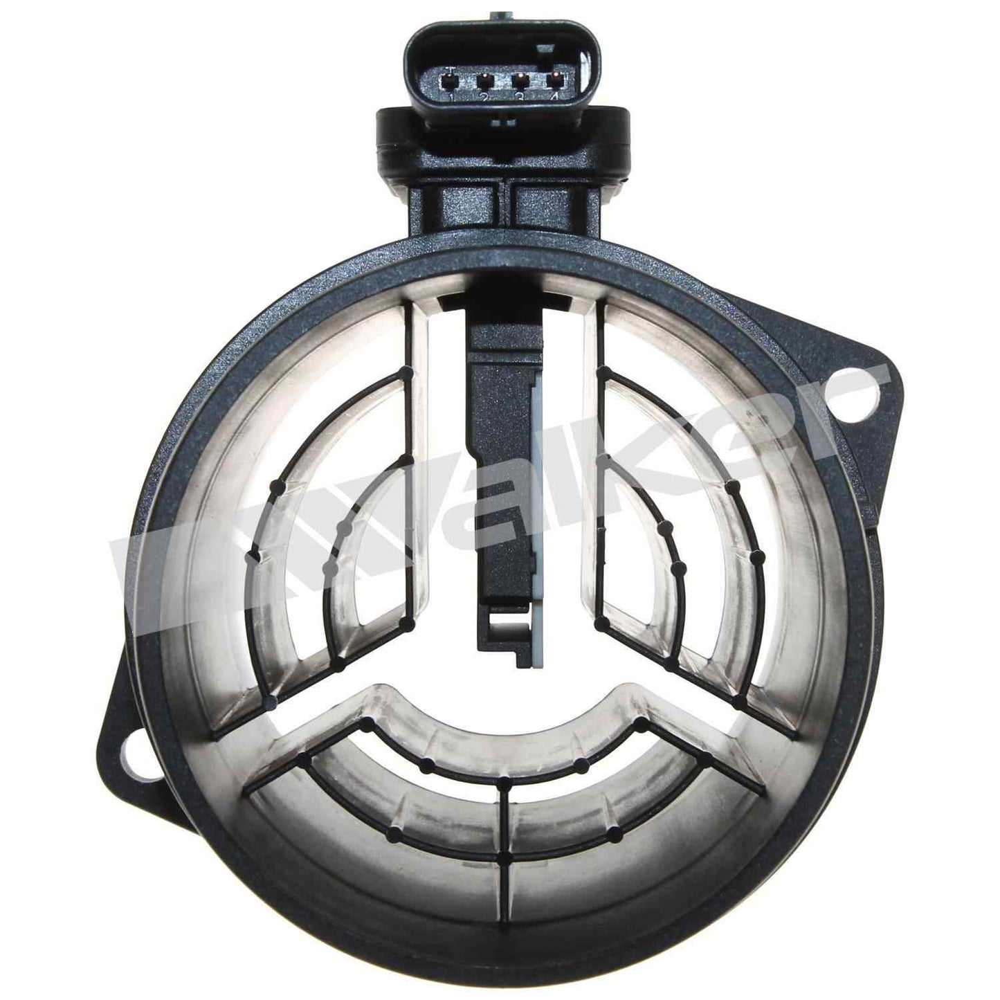 Walker Products Walker Products 245-1389 Mass Air Flow Sensor Assembly 245-1389