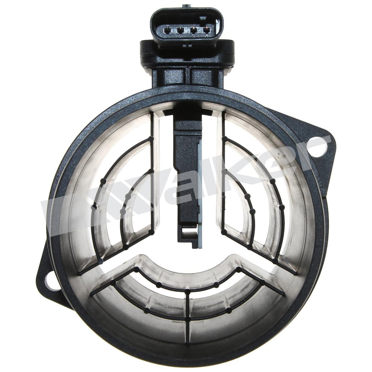 Walker Products Walker Products 245-1389 Mass Air Flow Sensor Assembly 245-1389