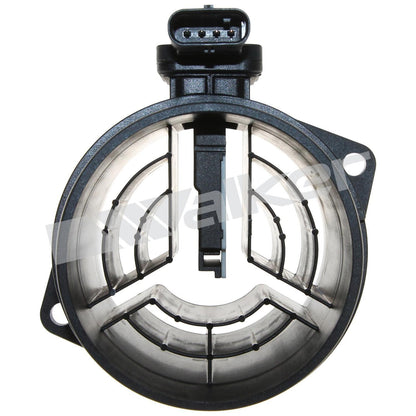 Walker Products Walker Products 245-1389 Mass Air Flow Sensor Assembly 245-1389