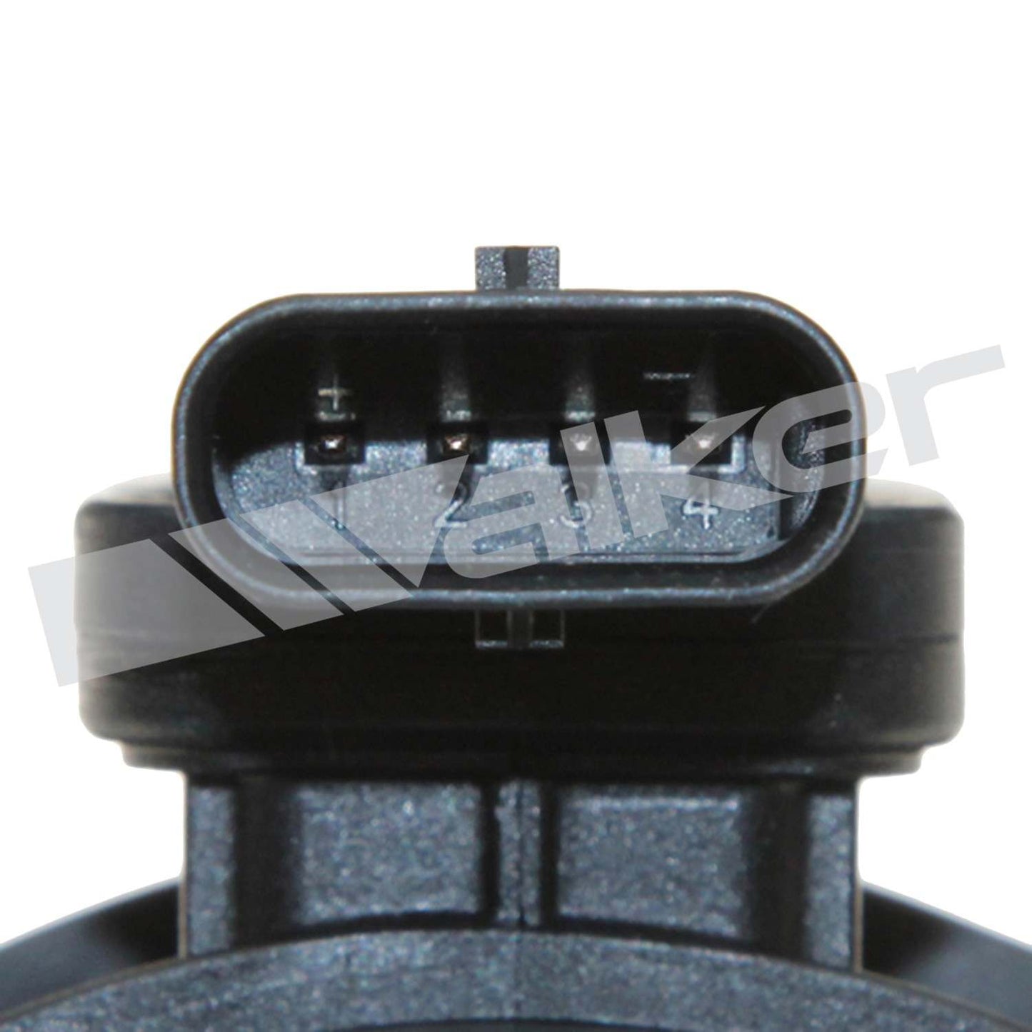 Walker Products Walker Products 245-1389 Mass Air Flow Sensor Assembly 245-1389