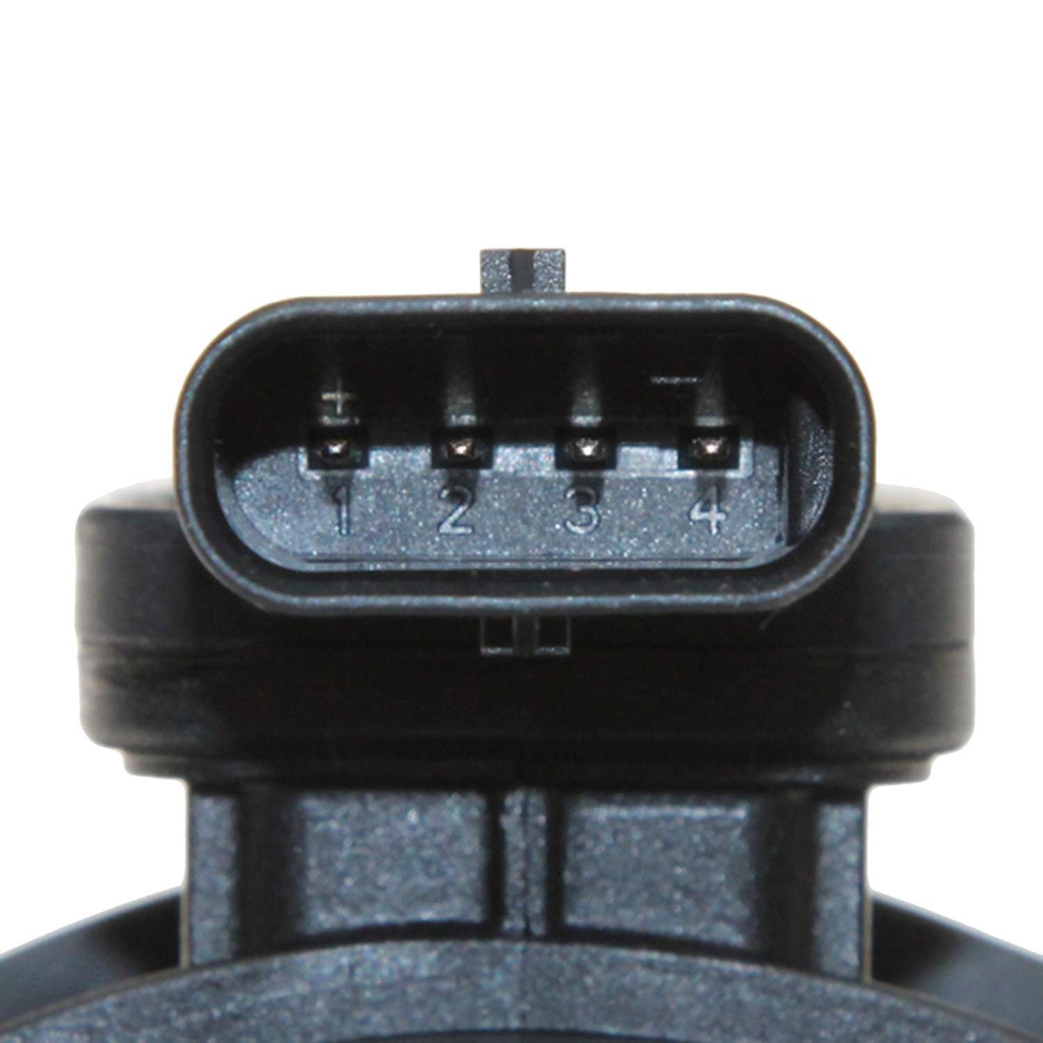 Walker Products Walker Products 245-1389 Mass Air Flow Sensor Assembly 245-1389