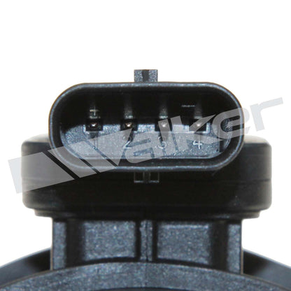 Walker Products Walker Products 245-1389 Mass Air Flow Sensor Assembly 245-1389