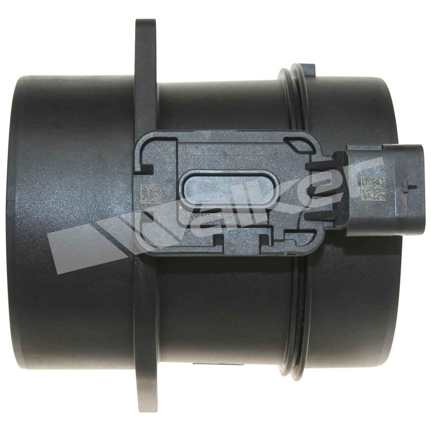 Walker Products Walker Products 245-1389 Mass Air Flow Sensor Assembly 245-1389