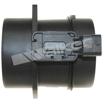 Walker Products Walker Products 245-1389 Mass Air Flow Sensor Assembly 245-1389