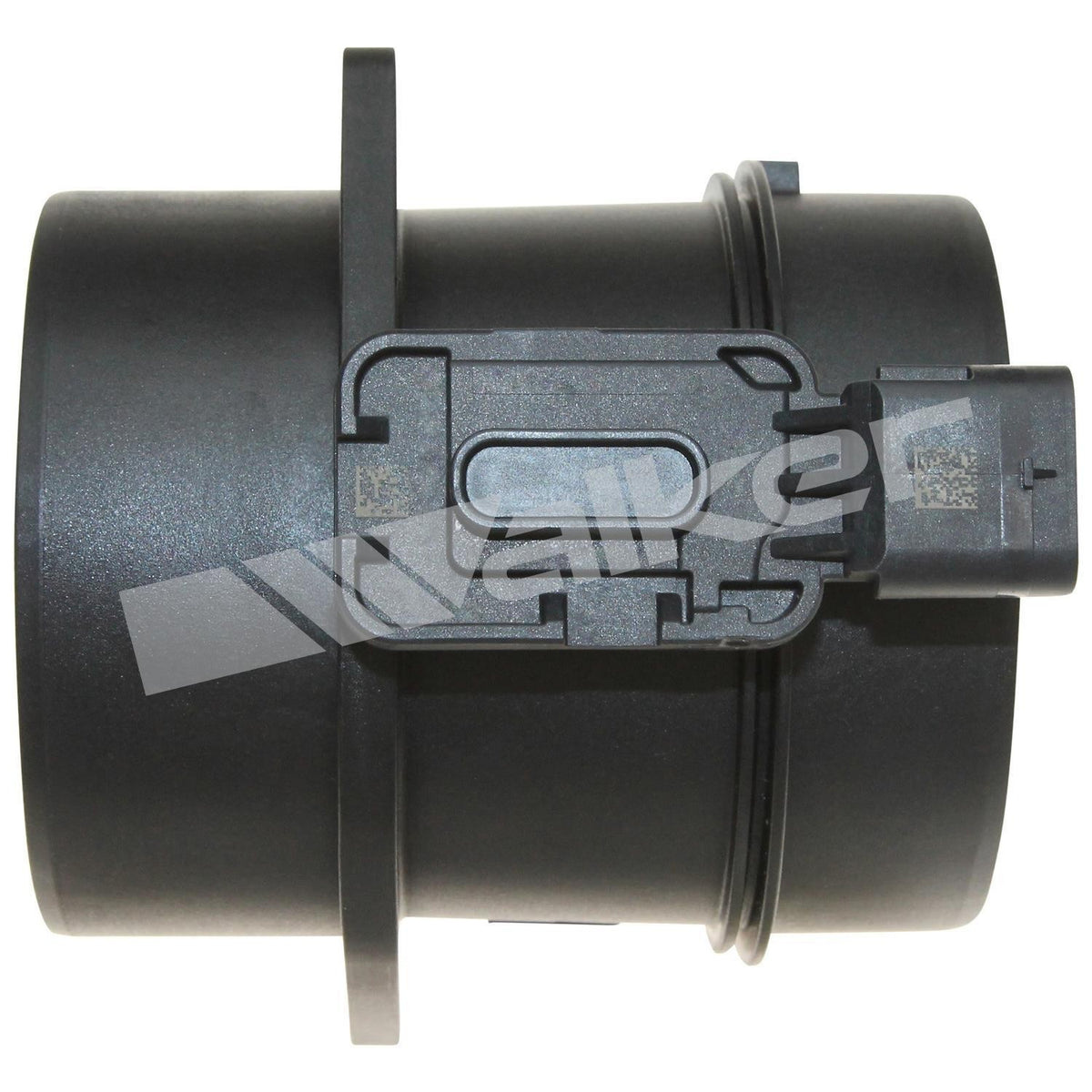 Walker Products Walker Products 245-1389 Mass Air Flow Sensor Assembly 245-1389