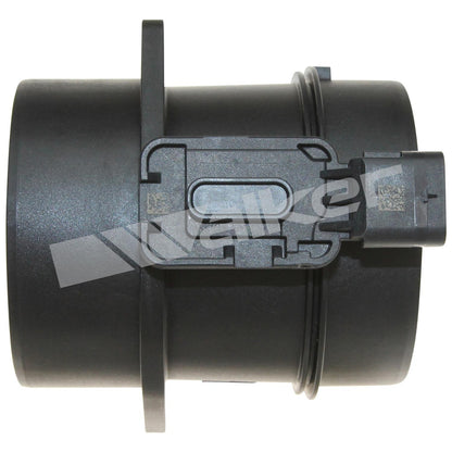 Walker Products Walker Products 245-1389 Mass Air Flow Sensor Assembly 245-1389