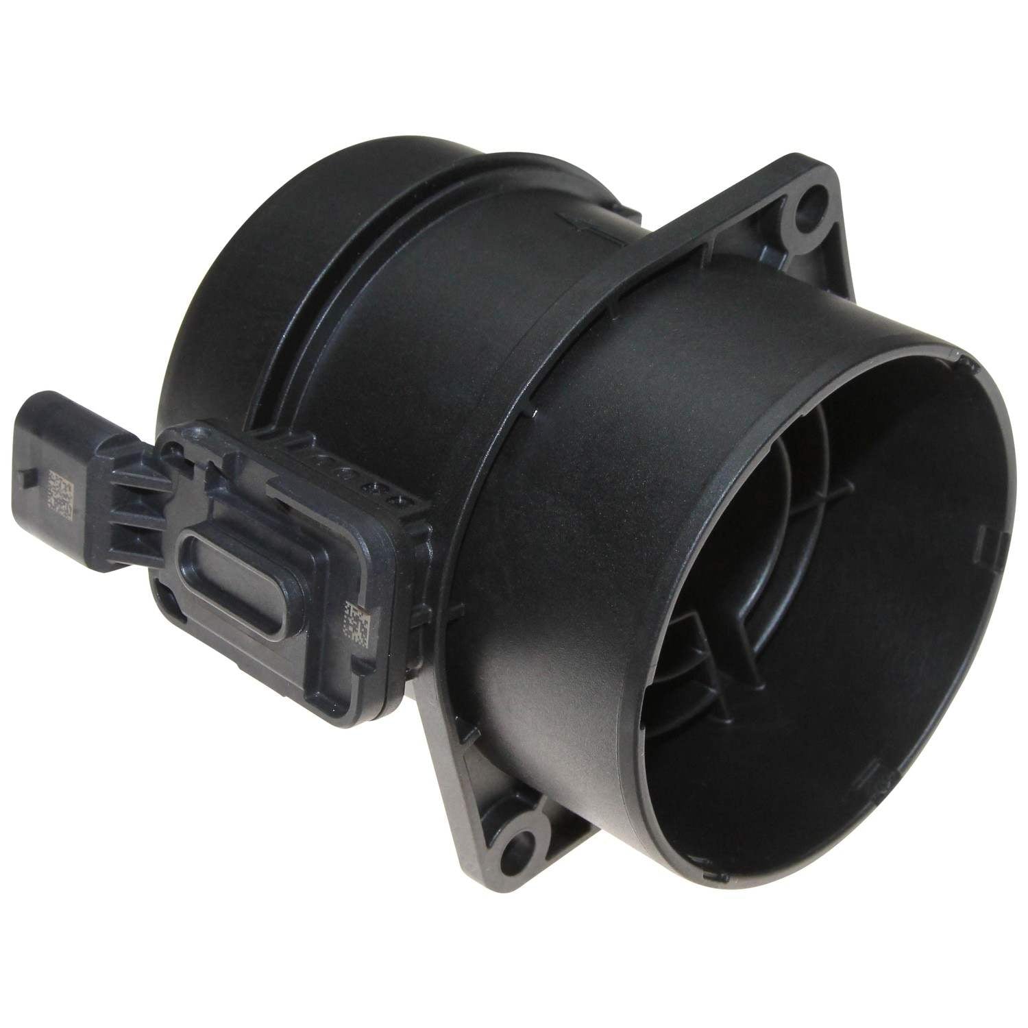 Walker Products Walker Products 245-1389 Mass Air Flow Sensor Assembly 245-1389