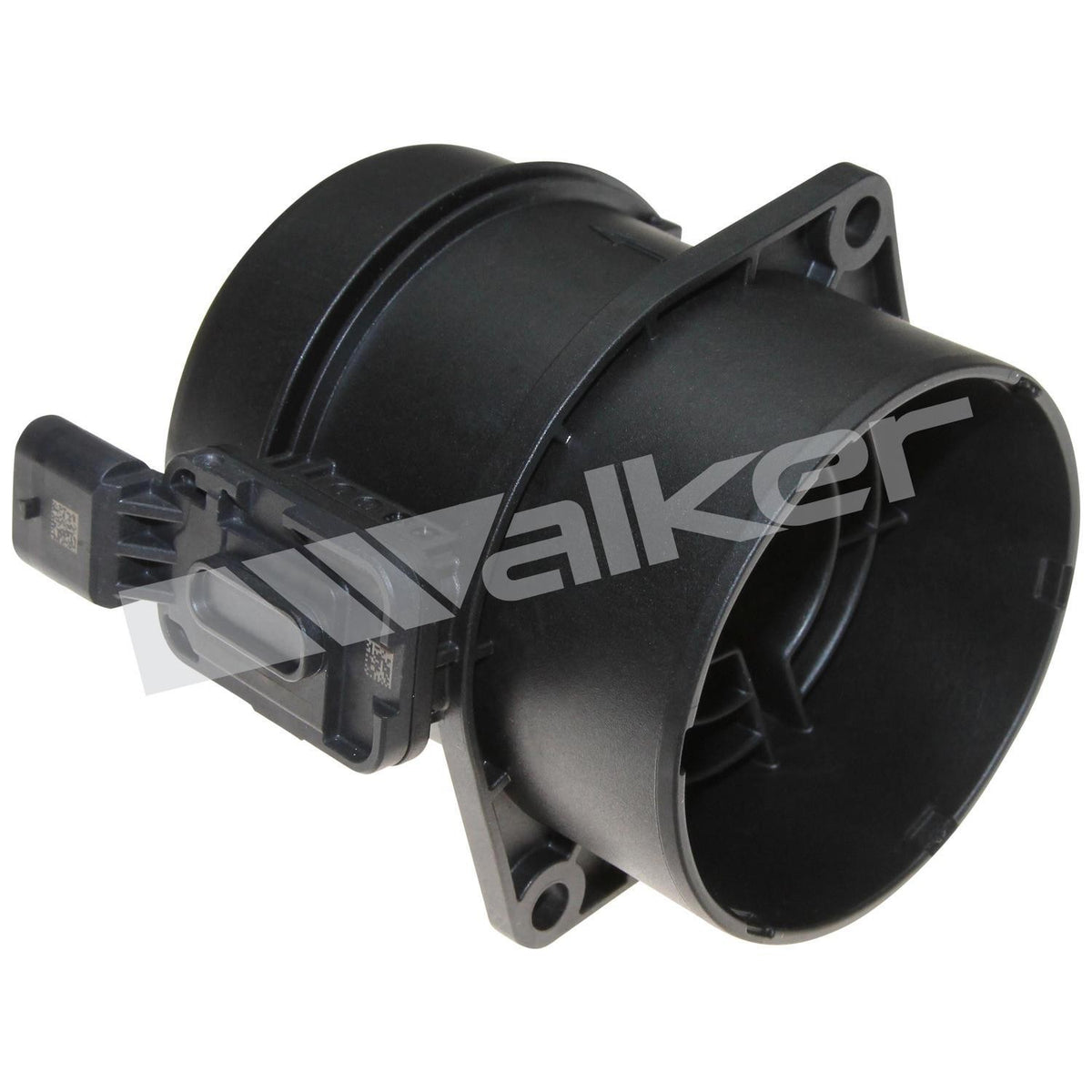Walker Products Walker Products 245-1389 Mass Air Flow Sensor Assembly 245-1389