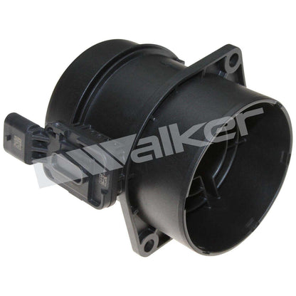 Walker Products Walker Products 245-1389 Mass Air Flow Sensor Assembly 245-1389