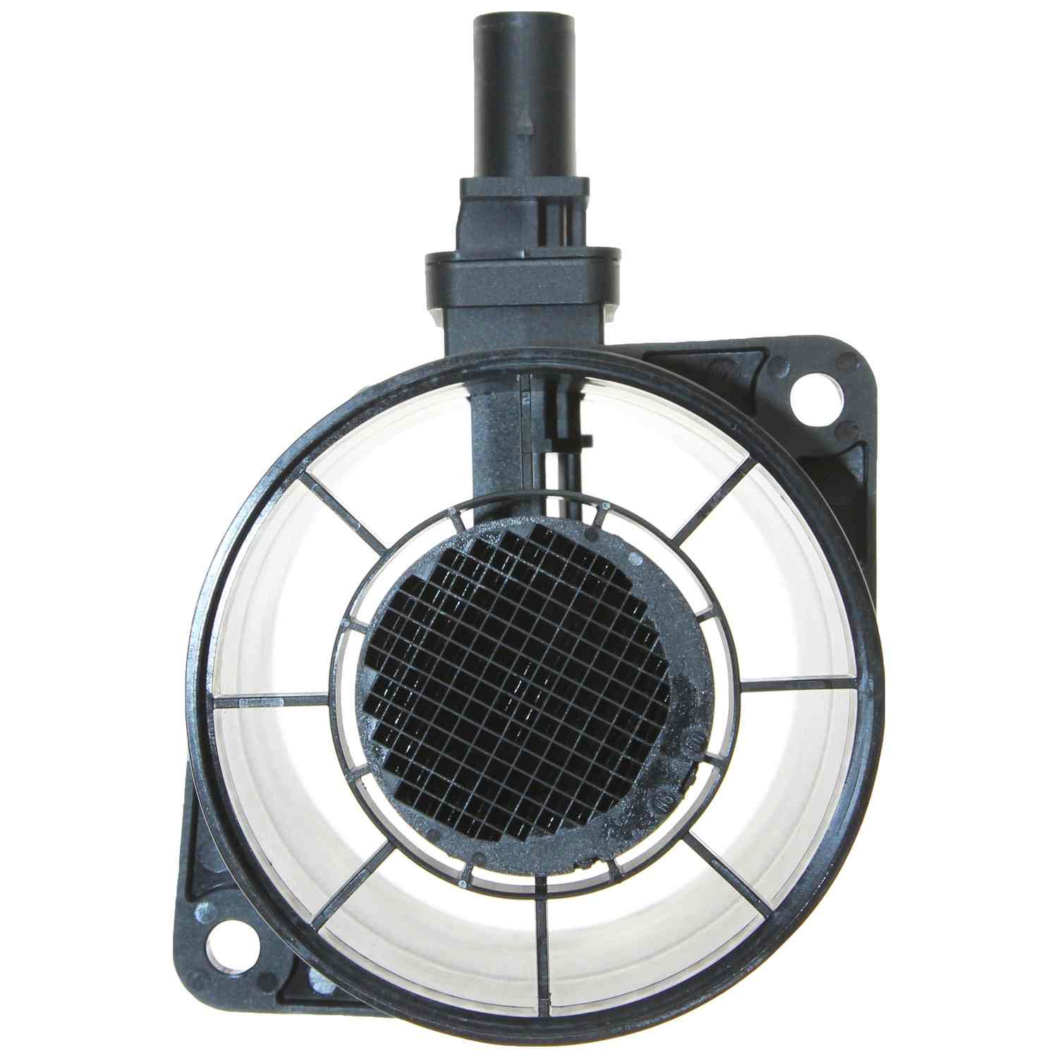 Walker Products Mass Air Flow Sensor 245-1394