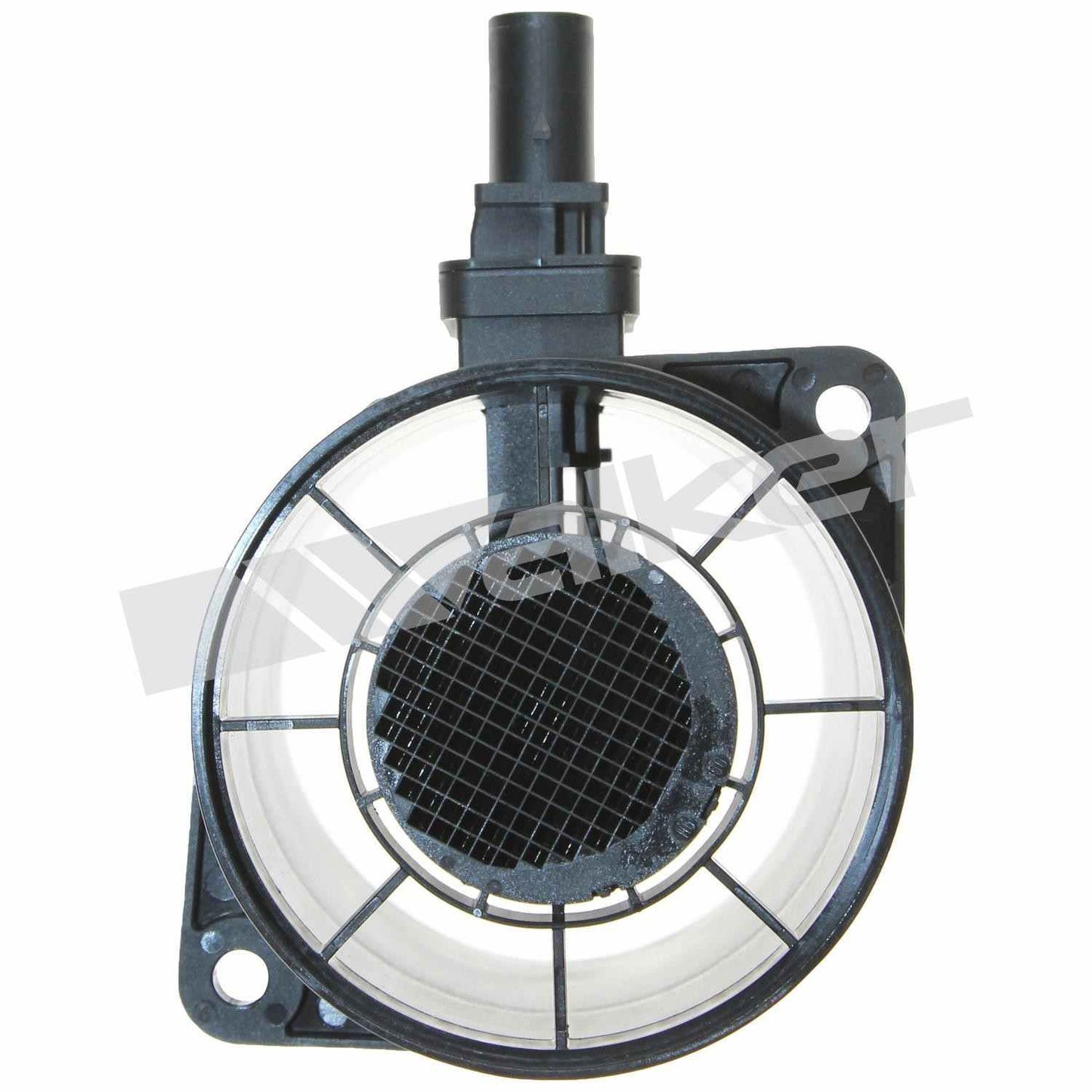 Walker Products Walker Products 245-1394 Mass Air Flow Sensor Assembly 245-1394