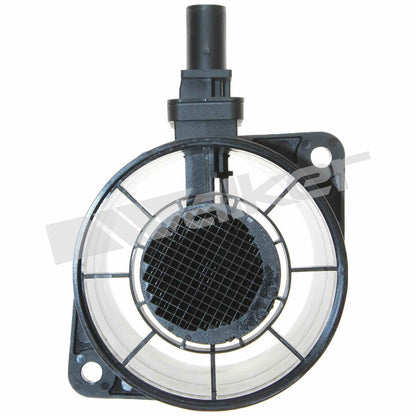 Walker Products Walker Products 245-1394 Mass Air Flow Sensor Assembly 245-1394
