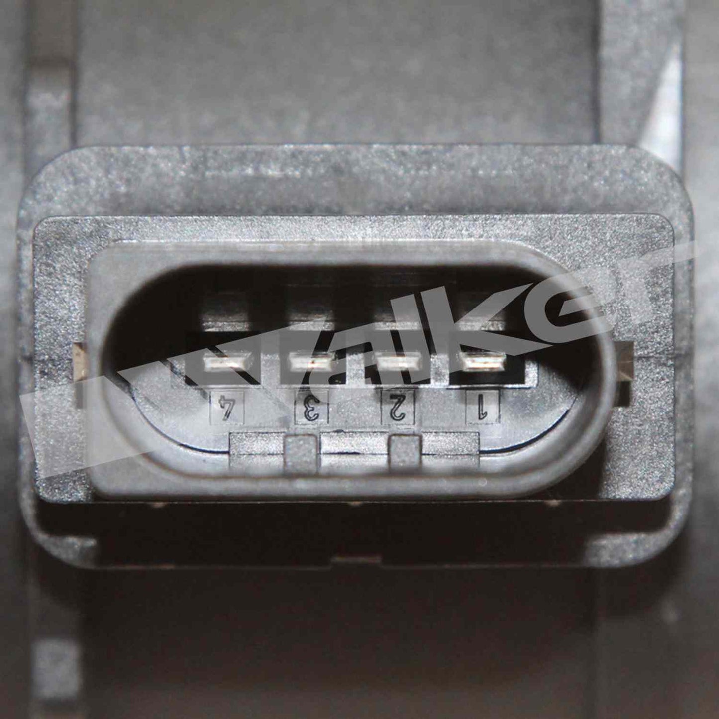 Walker Products Walker Products 245-1394 Mass Air Flow Sensor Assembly 245-1394