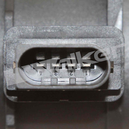 Walker Products Walker Products 245-1394 Mass Air Flow Sensor Assembly 245-1394