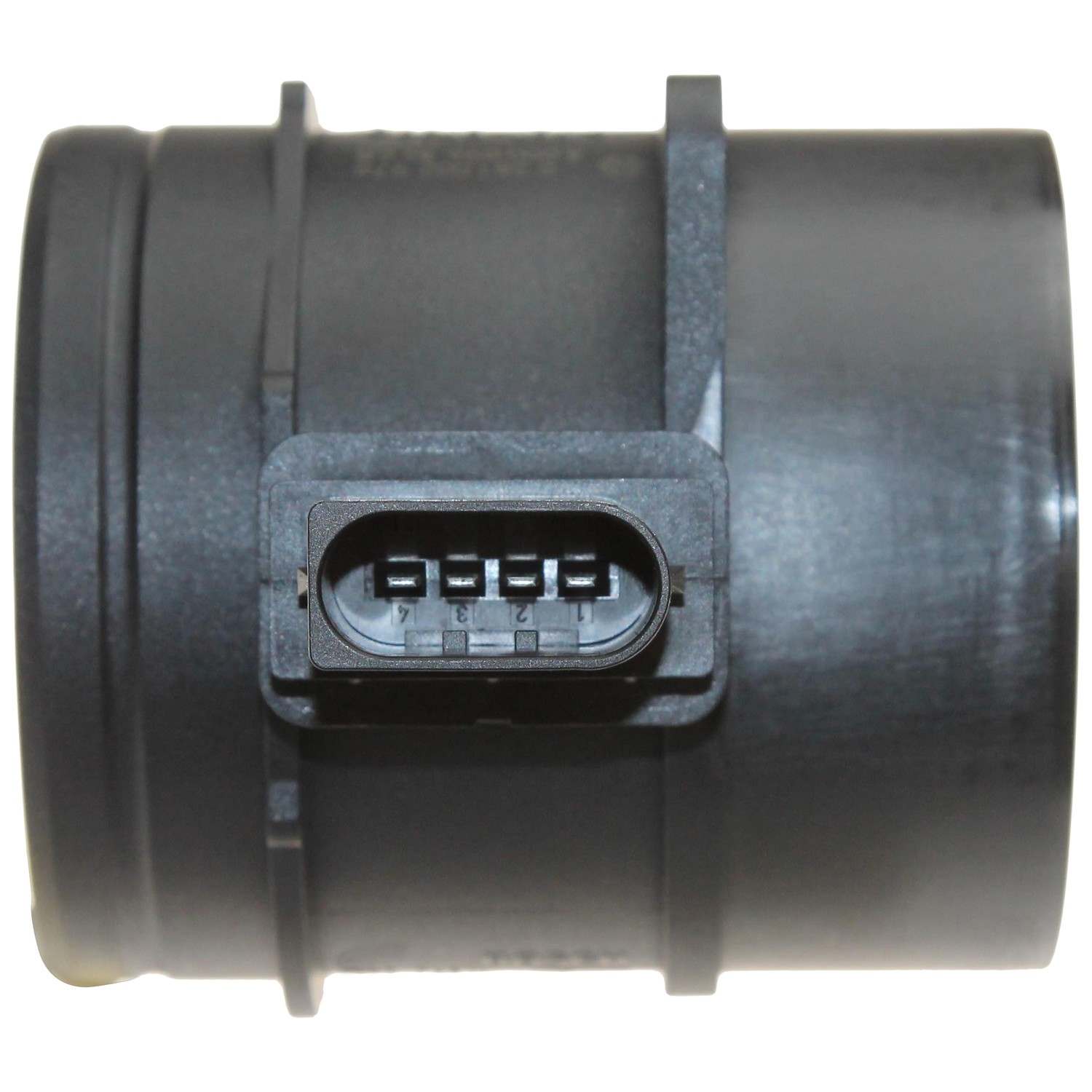 Walker Products Mass Air Flow Sensor 245-1394