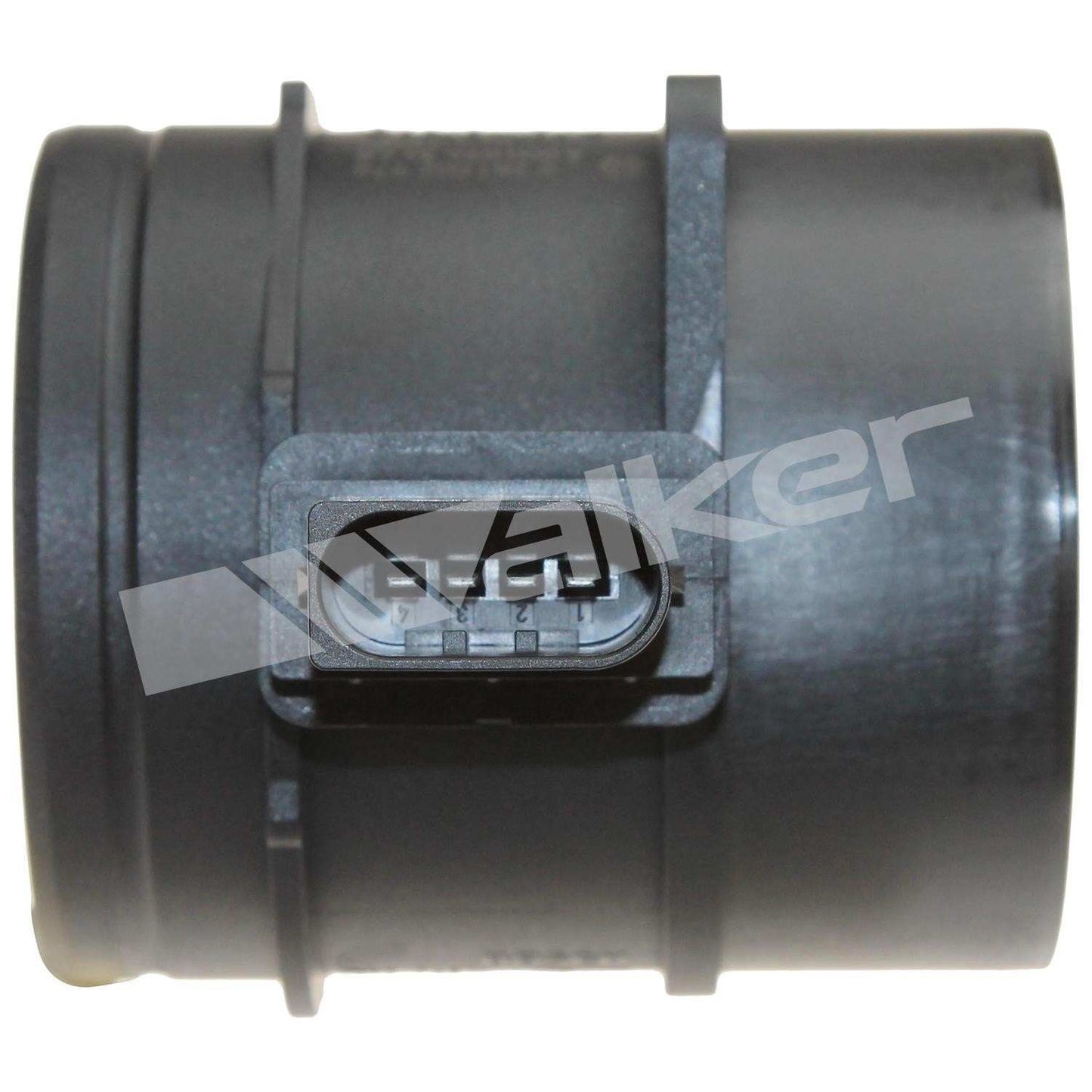 Walker Products Walker Products 245-1394 Mass Air Flow Sensor Assembly 245-1394