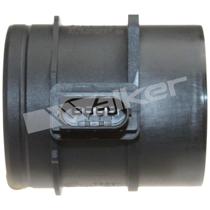 Walker Products Walker Products 245-1394 Mass Air Flow Sensor Assembly 245-1394