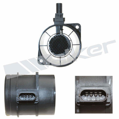 Walker Products Walker Products 245-1394 Mass Air Flow Sensor Assembly 245-1394