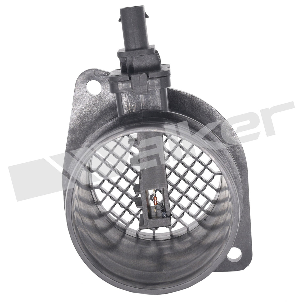 Walker Products Walker Products 245-1398 Mass Air Flow Sensor Assembly 245-1398