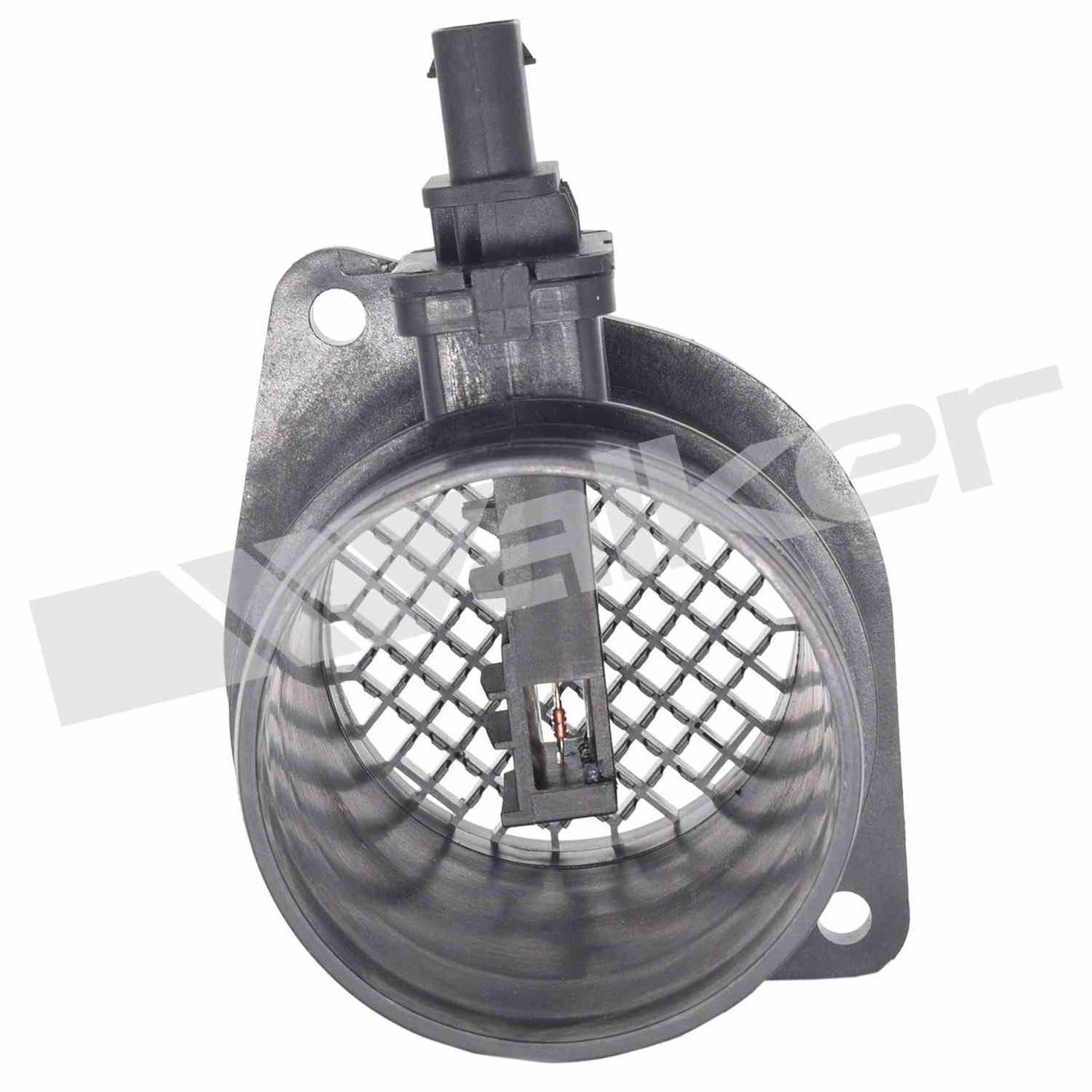 Walker Products Walker Products 245-1398 Mass Air Flow Sensor Assembly 245-1398