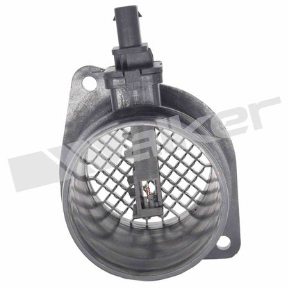 Walker Products Walker Products 245-1398 Mass Air Flow Sensor Assembly 245-1398