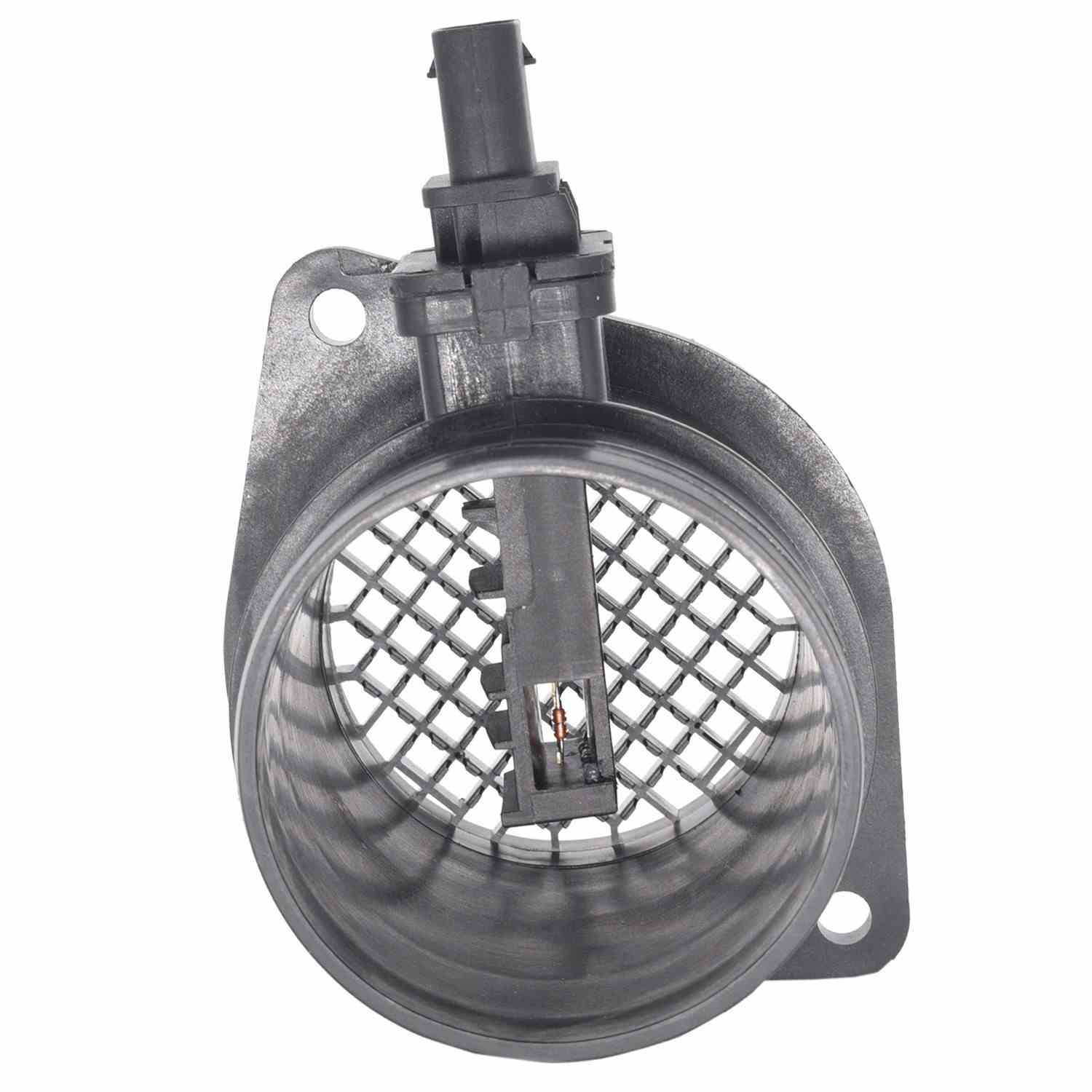 Walker Products Walker Products 245-1398 Mass Air Flow Sensor Assembly 245-1398