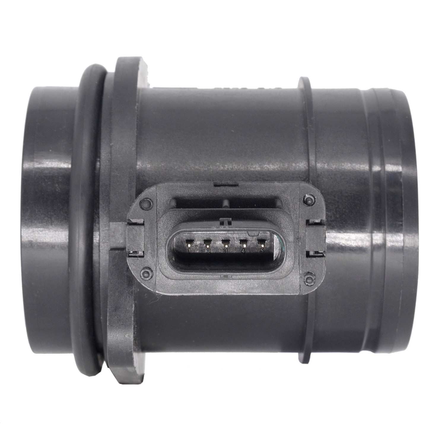 Walker Products Walker Products 245-1398 Mass Air Flow Sensor Assembly 245-1398