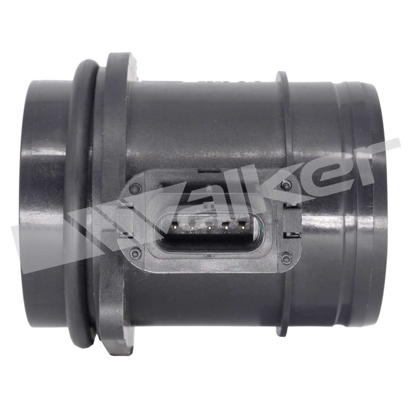 Walker Products Walker Products 245-1398 Mass Air Flow Sensor Assembly 245-1398