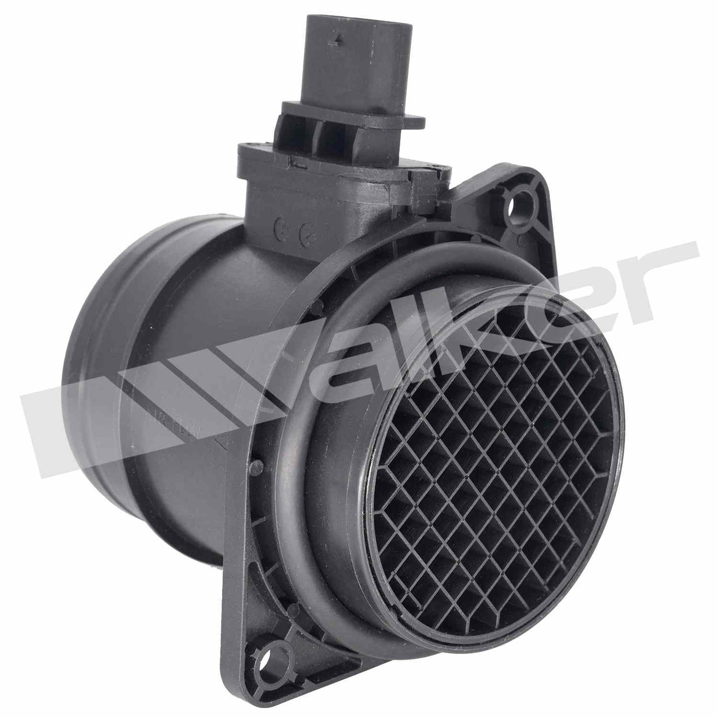 Walker Products Walker Products 245-1398 Mass Air Flow Sensor Assembly 245-1398