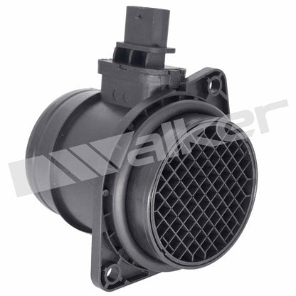 Walker Products Walker Products 245-1398 Mass Air Flow Sensor Assembly 245-1398