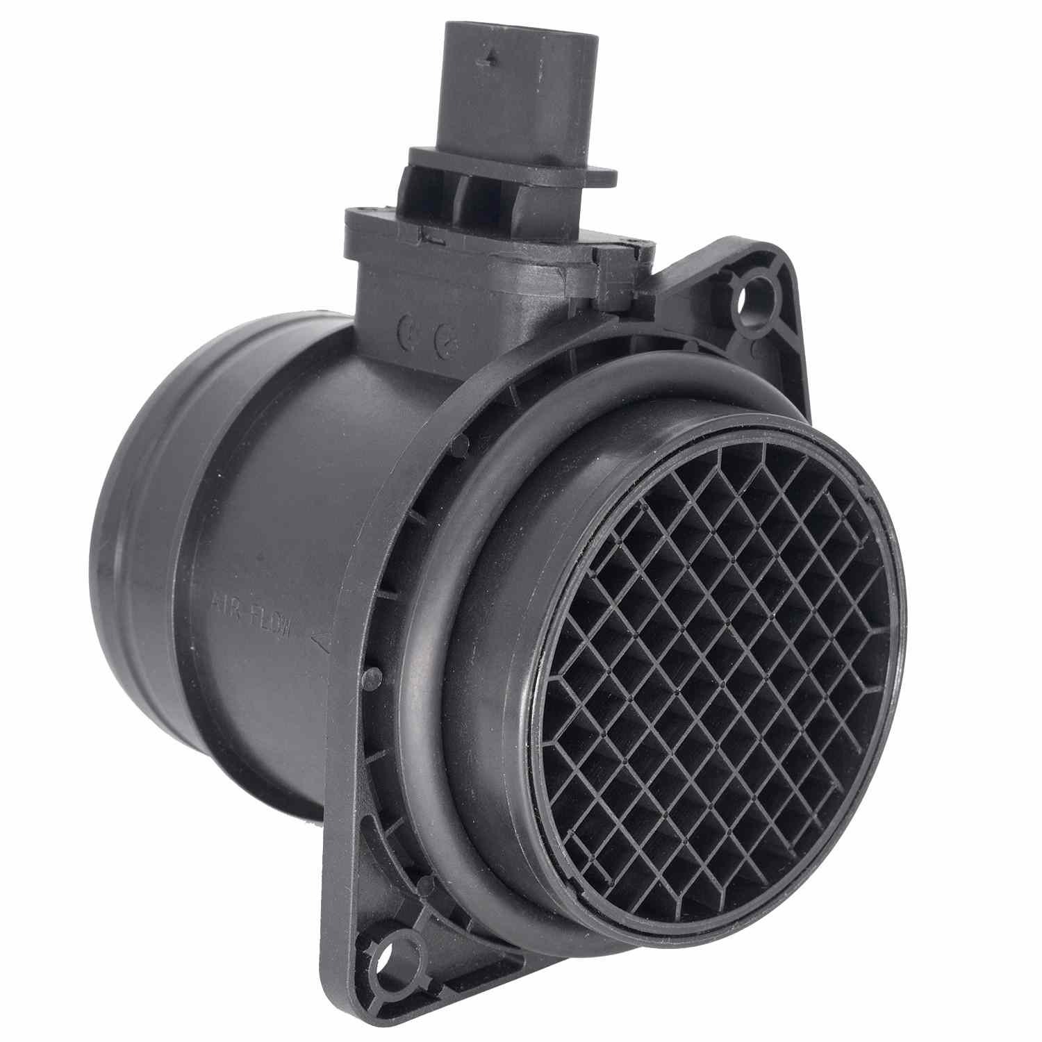 Walker Products Walker Products 245-1398 Mass Air Flow Sensor Assembly 245-1398
