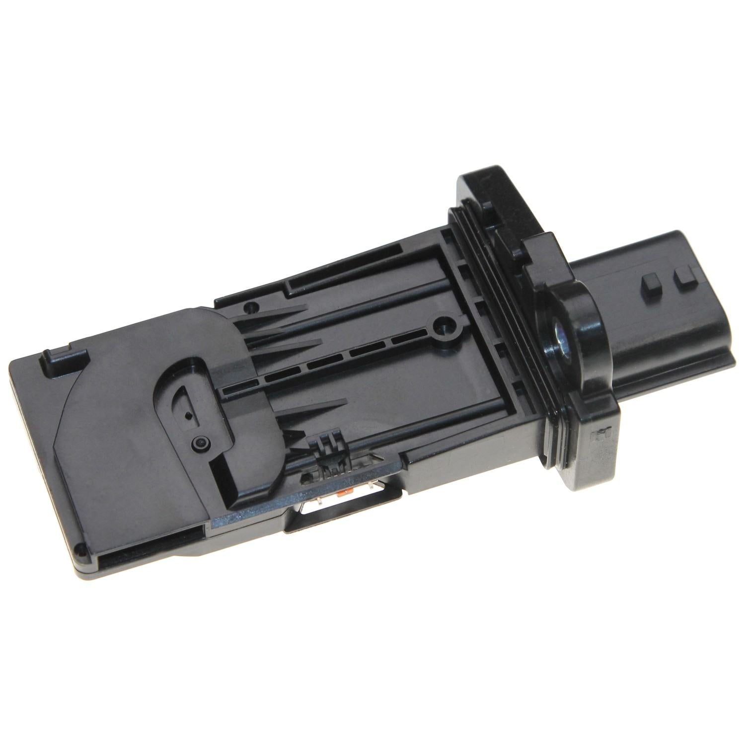 Walker Products Walker Products 245-1403 Mass Air Flow Sensor 245-1403