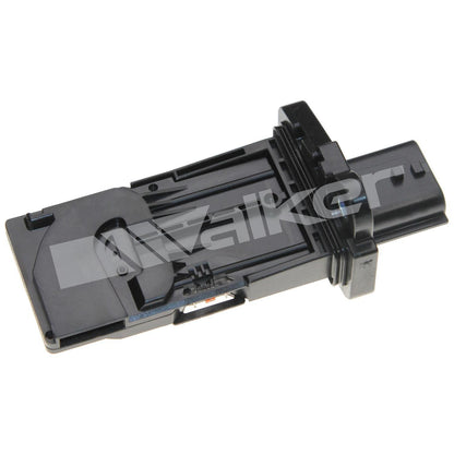 Walker Products Walker Products 245-1403 Mass Air Flow Sensor 245-1403