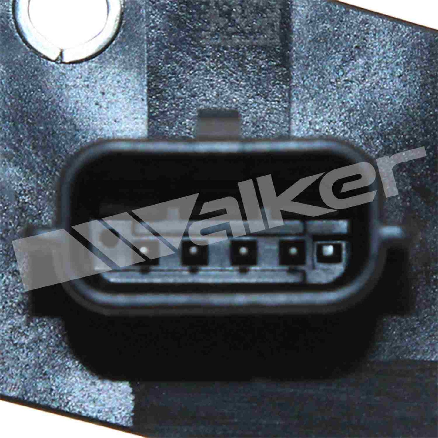 Walker Products Walker Products 245-1403 Mass Air Flow Sensor 245-1403