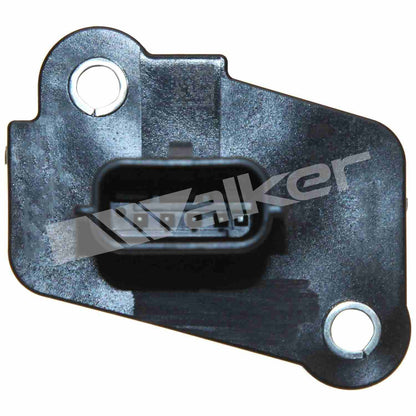 Walker Products Walker Products 245-1403 Mass Air Flow Sensor 245-1403