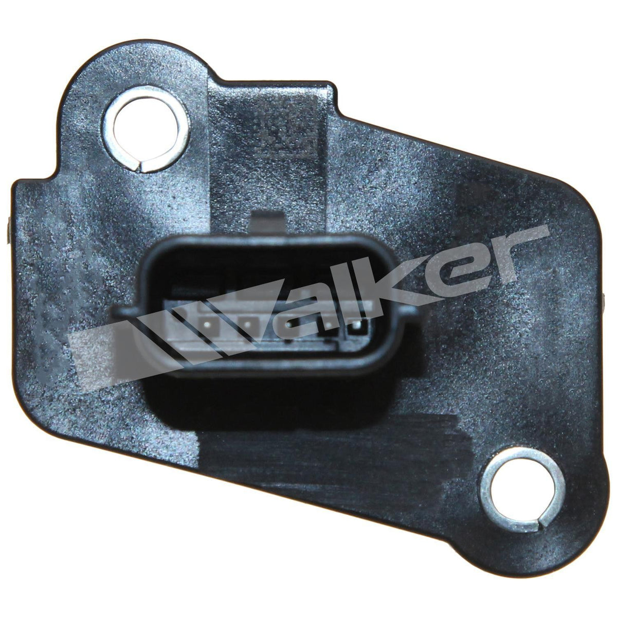 Walker Products Walker Products 245-1403 Mass Air Flow Sensor 245-1403