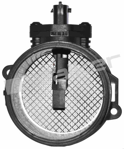 Walker Products Walker Products 245-1413 Mass Air Flow Sensor Assembly 245-1413