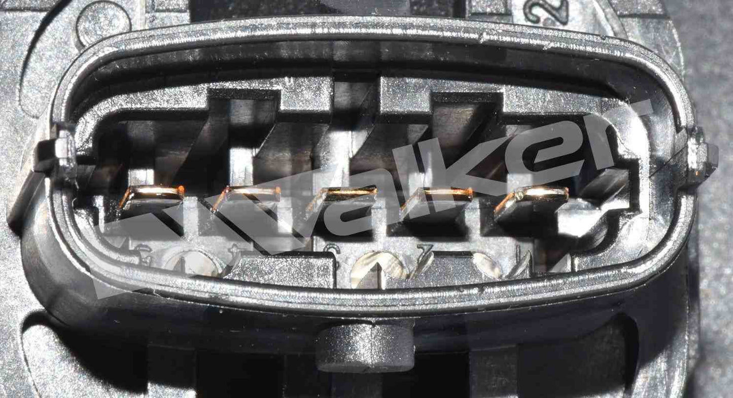 Walker Products Walker Products 245-1413 Mass Air Flow Sensor Assembly 245-1413