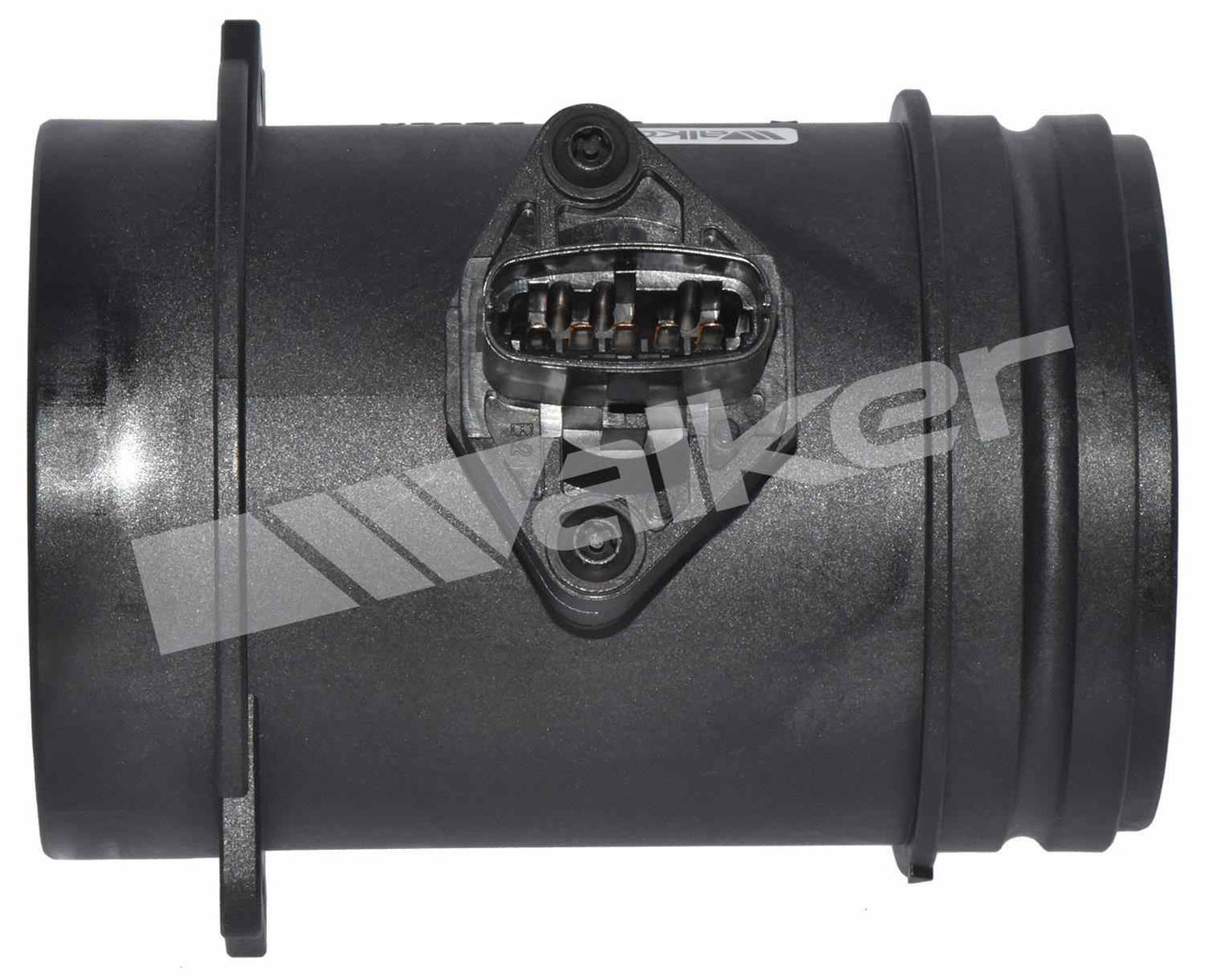 Walker Products Walker Products 245-1413 Mass Air Flow Sensor Assembly 245-1413