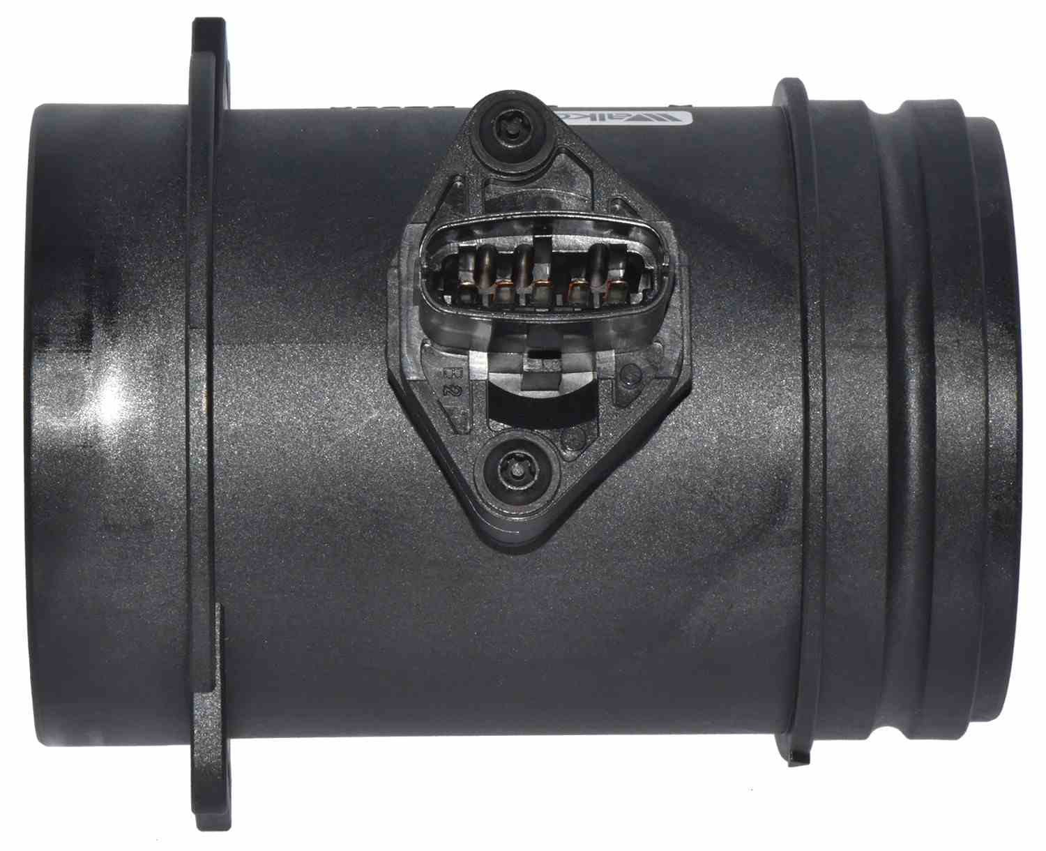 Walker Products Walker Products 245-1413 Mass Air Flow Sensor Assembly 245-1413
