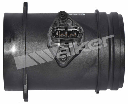 Walker Products Walker Products 245-1413 Mass Air Flow Sensor Assembly 245-1413