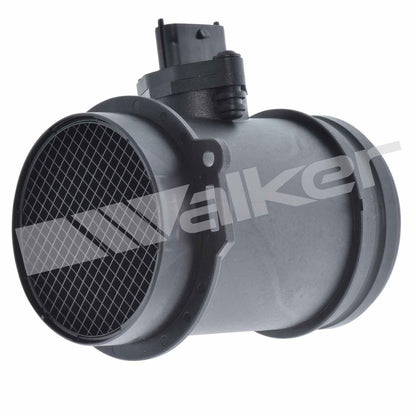 Walker Products Walker Products 245-1413 Mass Air Flow Sensor Assembly 245-1413