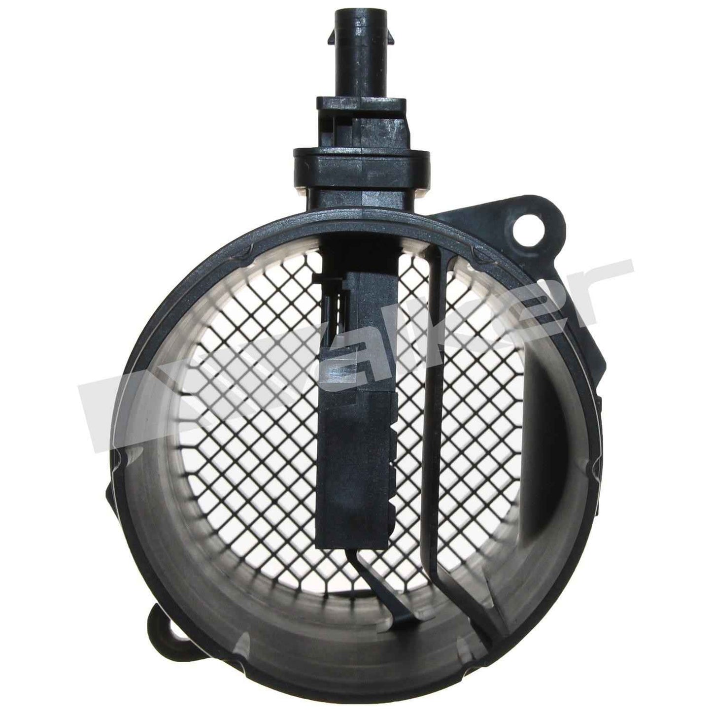 Walker Products Walker Products 245-1415 Mass Air Flow Sensor Assembly 245-1415