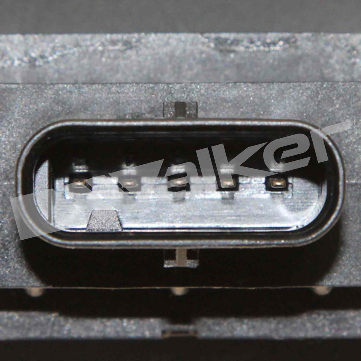 Walker Products Walker Products 245-1415 Mass Air Flow Sensor Assembly 245-1415