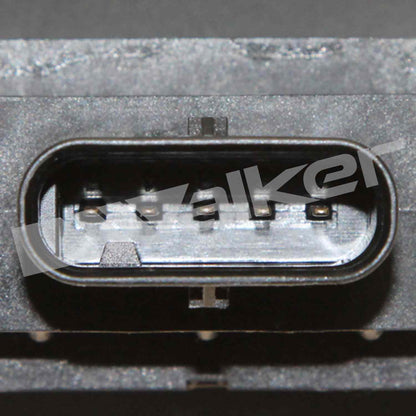 Walker Products Walker Products 245-1415 Mass Air Flow Sensor Assembly 245-1415