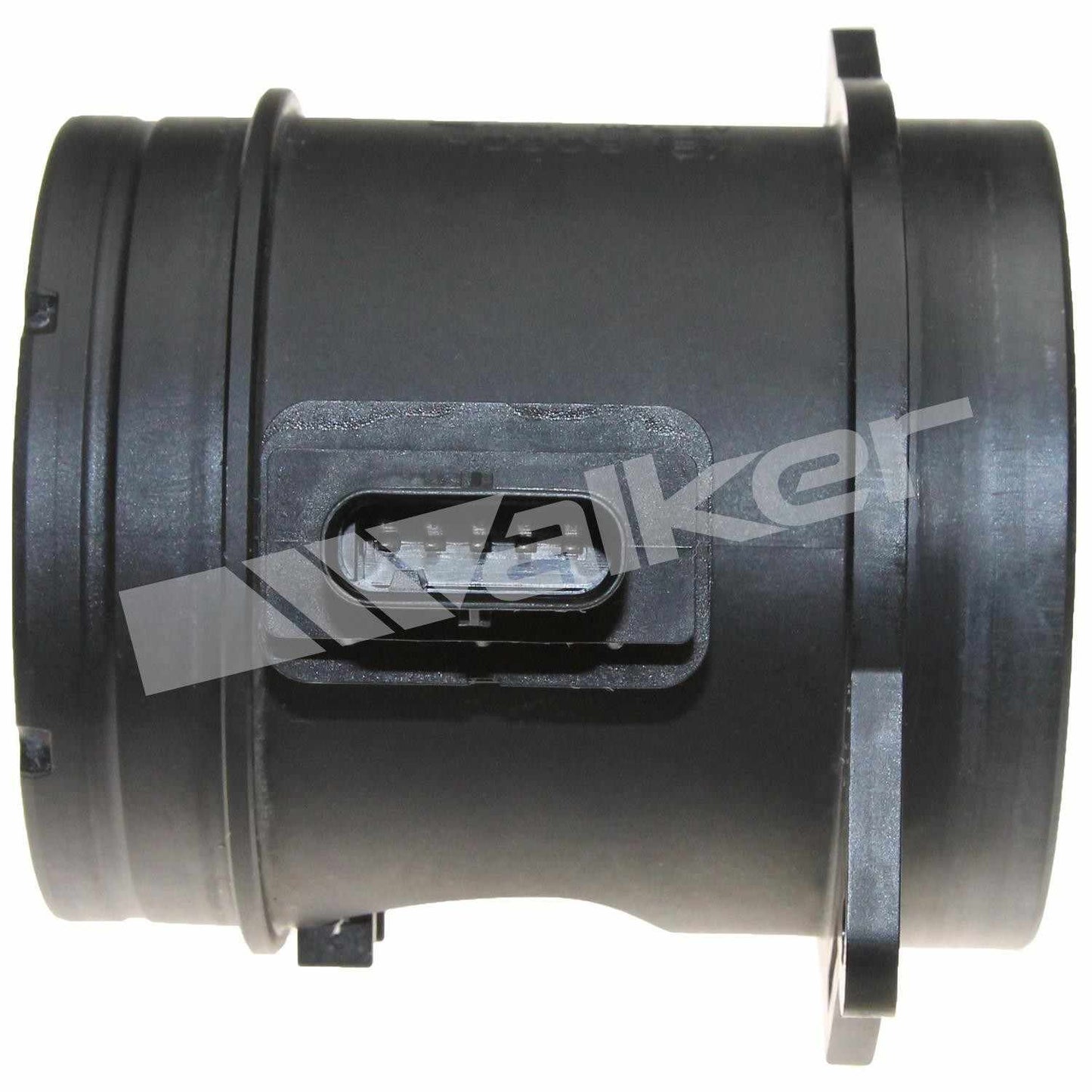 Walker Products Walker Products 245-1415 Mass Air Flow Sensor Assembly 245-1415
