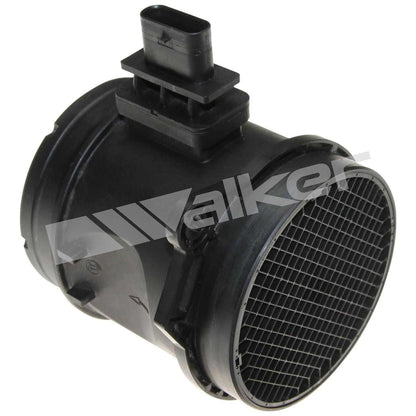 Walker Products Walker Products 245-1415 Mass Air Flow Sensor Assembly 245-1415